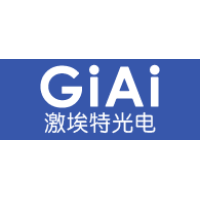 什么是真空鍍膜？