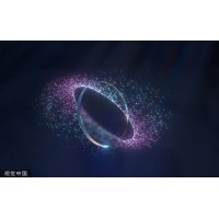 如何實(shí)現(xiàn)光學(xué)上的隱形？