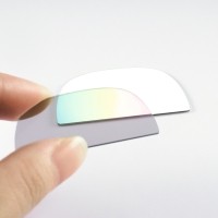 光學(xué)鏡片為何要拋光？什么是光學(xué)冷加工？