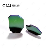 什么是振鏡？與偏振鏡有何聯(lián)系？