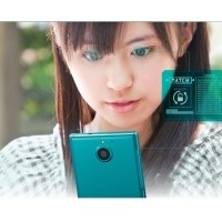 眼球識(shí)別、眼紋識(shí)別和虹膜識(shí)別有什么區(qū)別？