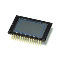 CCD是什么？CCD圖像傳感器又是什么？