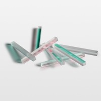 什么是短波通濾光片，與低通濾光片有何聯(lián)系？