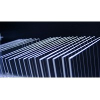 K9玻璃是什么？一般用于什么應(yīng)用上的鏡片需求？
