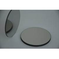 什么是光學(xué)衰減片？它與ND減光片有何聯(lián)系？