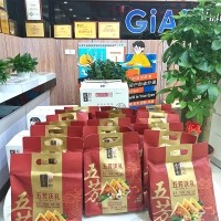粽香盈企，情暖端陽——激埃特的端午家味