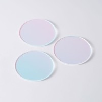 IR、IR-CUT、SP濾光片分別都指代哪些濾光片？