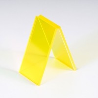 光學(xué)有色玻璃各著色劑成分、作用與應(yīng)用解析